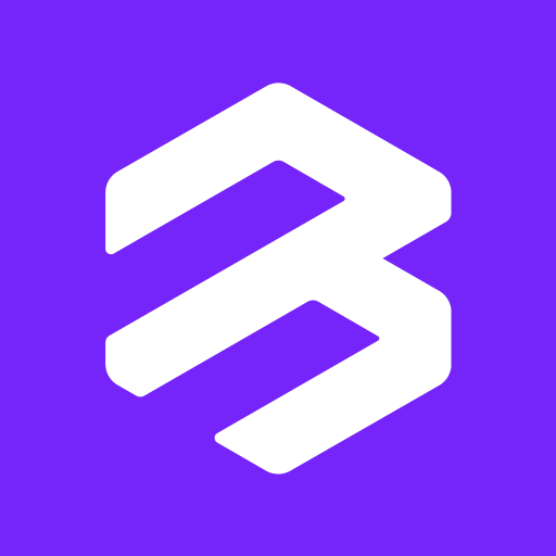 Bitget Wallet (BitKeep)