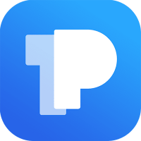 TP Wallet (TokenPocket)